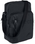 saszetka nike dn2557-010