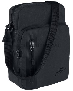 saszetka nike dn2557-010