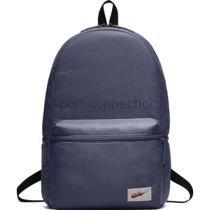 Plecak - Nike Heritage - BA4990-471 