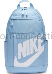 plecak dwukomorowy nike elemental ba5876