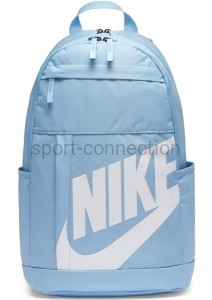 plecak dwukomorowy nike elemental ba5876