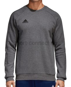 Bluza - adidas - Core Sweat - CV3960