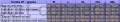 6983540322_2