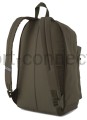 puma core plecak zielony