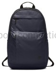 Granatowy plecak Nike Elemental - BA5768 451