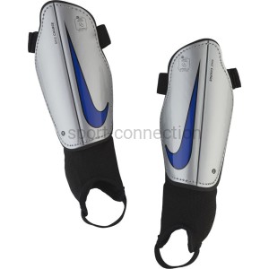 Ochraniacze piłkarskie - Nike - SP2079 095