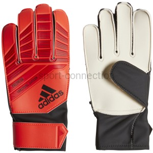 Rękawice - adidas Predator - DN8560