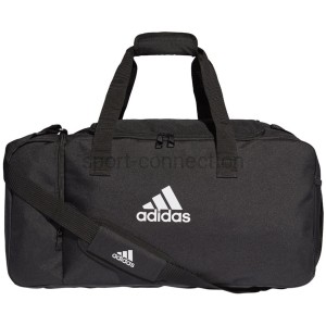 Torba - Adidas Tiro Duffel - DQ1071