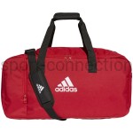 Torba - Adidas Tiro Duffel - DU1987