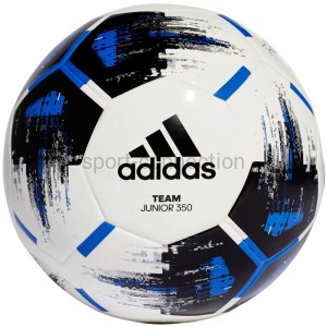 Piłka - Adidas Team - CZ9573 