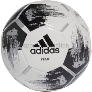 Piłka nożna - Adidas Glider - CZ2230