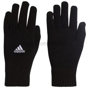 Rękawiczki zimowe - adidas Tiro - DS8874