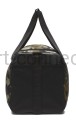 torba sportowa Nike Brasilia Duffel BA5433-209