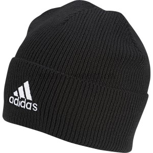 Czapka zimowa - adidas - Tiro Woolie - DQ1070