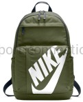Plecak - Nike Elemental - BA5381 395