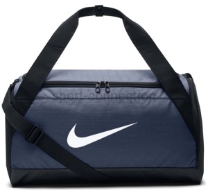 Torba - Nike Brasilia Duffel - BA5335-410