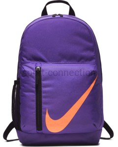 Plecak - Nike Elemental - BA5405 554