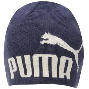 Czapka - Puma Big Cat - 052925 19