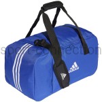 Torba - adidas Tiro TB - DU1984
