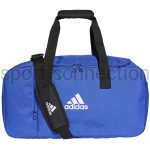 Torba - adidas Tiro TB - DU1986