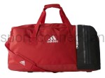 Torba - adidas Tiro TB - BS4744 