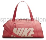 Torba - Nike Gym Club - BA5490-850