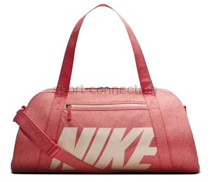 Torba - Nike Gym Club - BA5490-850