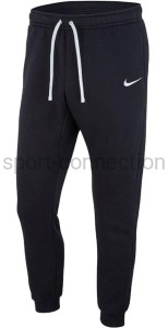 Spodnie - Nike - CFD - AJ1468-010 