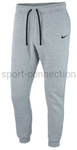 Spodnie męskie - Nike - CFD - AJ1468-063