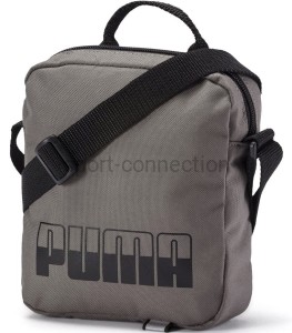 Saszetka - Puma Plus II - 076061 02