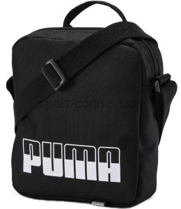 Saszetka - Puma Plus II - 076061 01