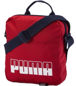 Saszetka - Puma Plus II - 076061 03