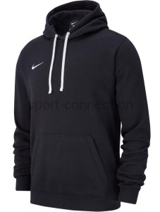 Bluza - Nike Hoody FLC - AR3239-010