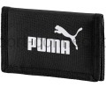 79951 01 PUMA portfel