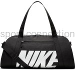 Torba - Nike Gym Club - BA5490-018