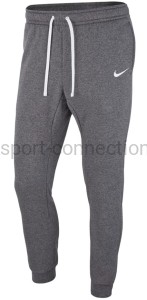 Spodnie - Nike - CFD - AJ1468-071