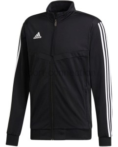 Bluza - adidas Tiro - DT5783