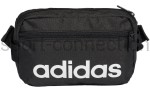 Nerka na pas - adidas Lin Core Waist - DT4827