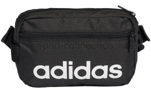 Nerka na pas - adidas Lin Core Waist - DT4827