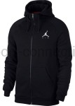 Bluza - Nike Jordan Air - 939998-010