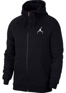 Bluza - Nike Jordan Air - 939998-010