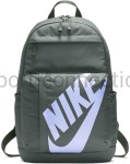 Plecak - Nike Elemental - BA5381-344