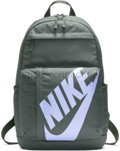 Plecak - Nike Elemental - BA5381-344