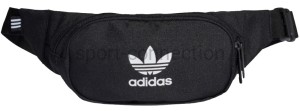 Nerka - adidas Essential Crossbody - DV2400