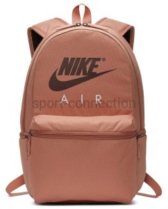 Plecak - Nike Air - BA5777-605