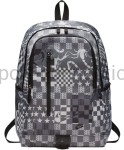 Plecak - Nike All Access Soleday - BA5533 056