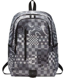 Plecak - Nike All Access Soleday - BA5533 056