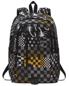 Plecak - Nike All Access Soleday - BA5533 013