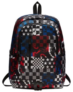 Plecak - Nike All Access Soleday - BA5533 011