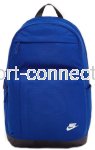 Plecak - Nike Elemental - BA5768-439